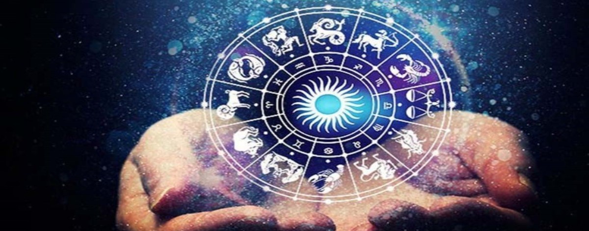 lider ruhlu burçlar