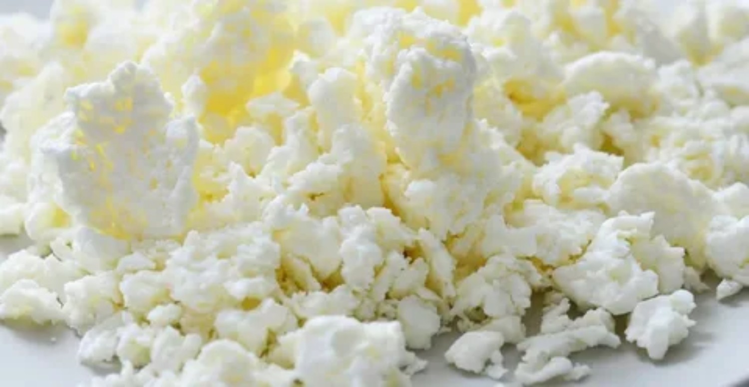 lor peyniri etkileri