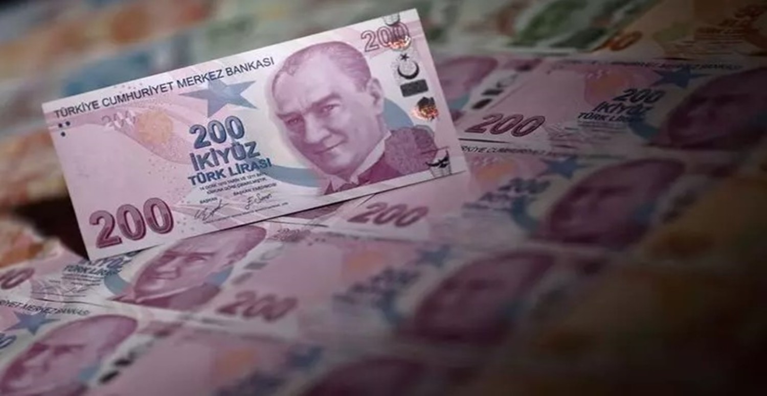 Memura emekliye talih kuşu kondu! En düşük maaş yıllar sonra oh çektirecek!