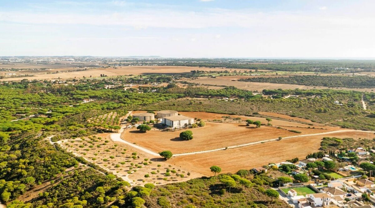 Milli Emlak 110 bin TL'ye tatil bölgesinde arazi satıyor