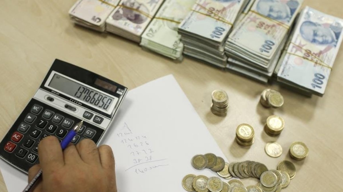 Milyonlarca kişi etkilenecek! Destek kalkıyor, yeni vergi geliyor