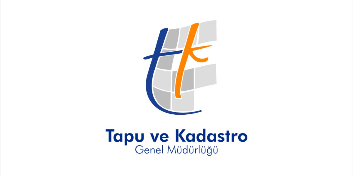 miras paylaşımı düzenlemeleri