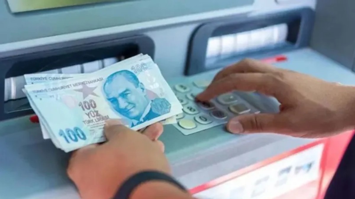 Nakit ihtiyacı olana İş Bankası destek çıktı