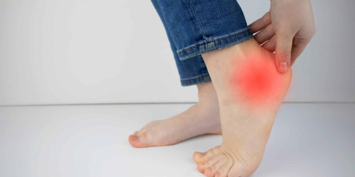 nasır tedavi yöntemleri