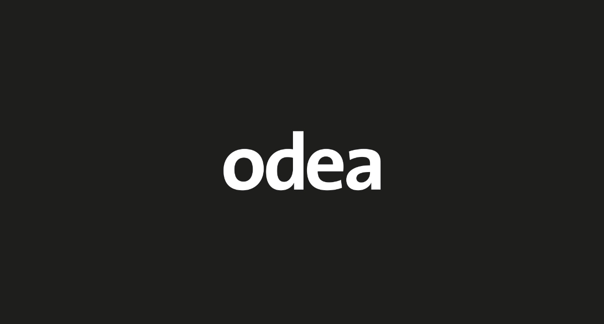 odeabank