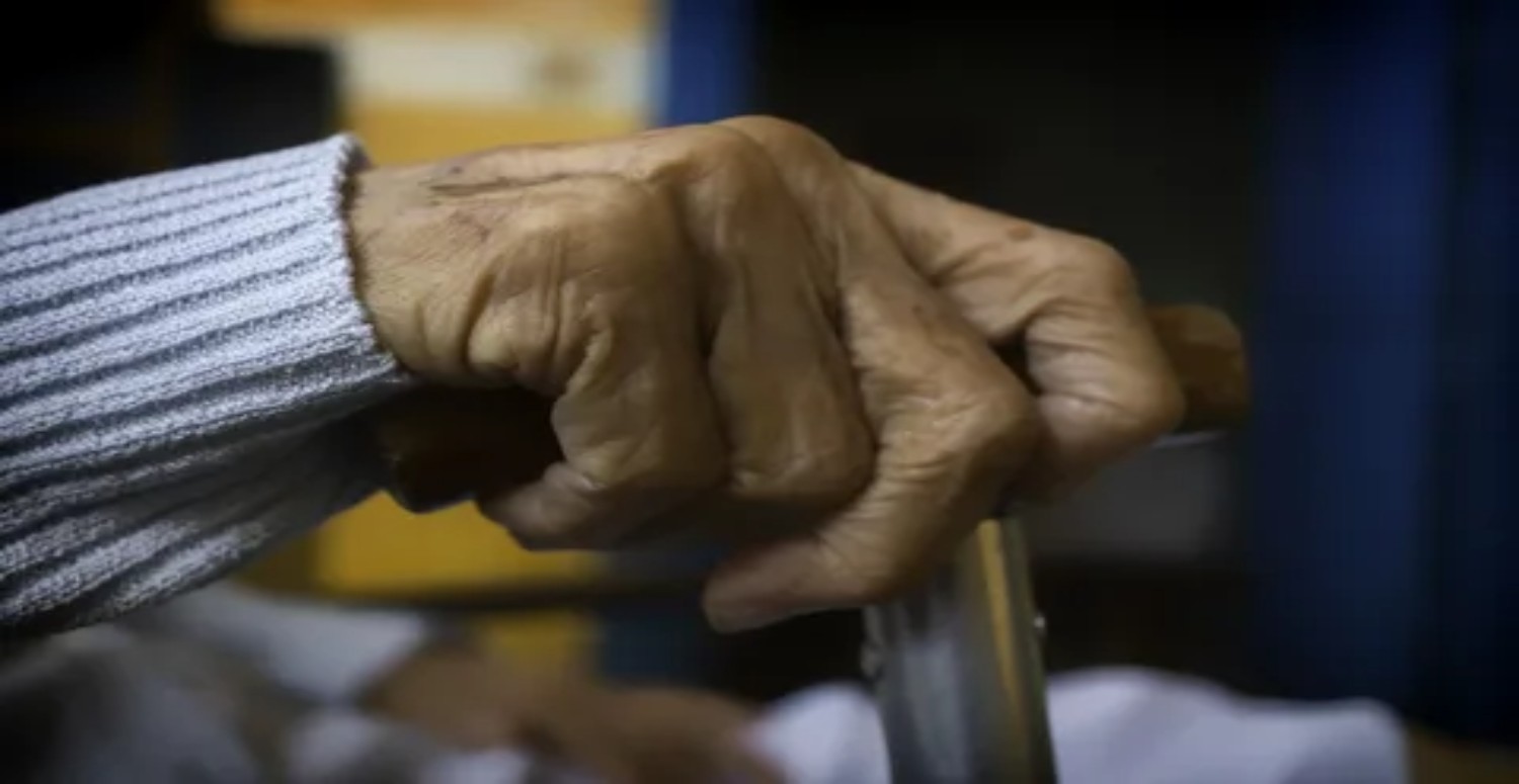 ÖMRÜ UZATAN İLAÇ