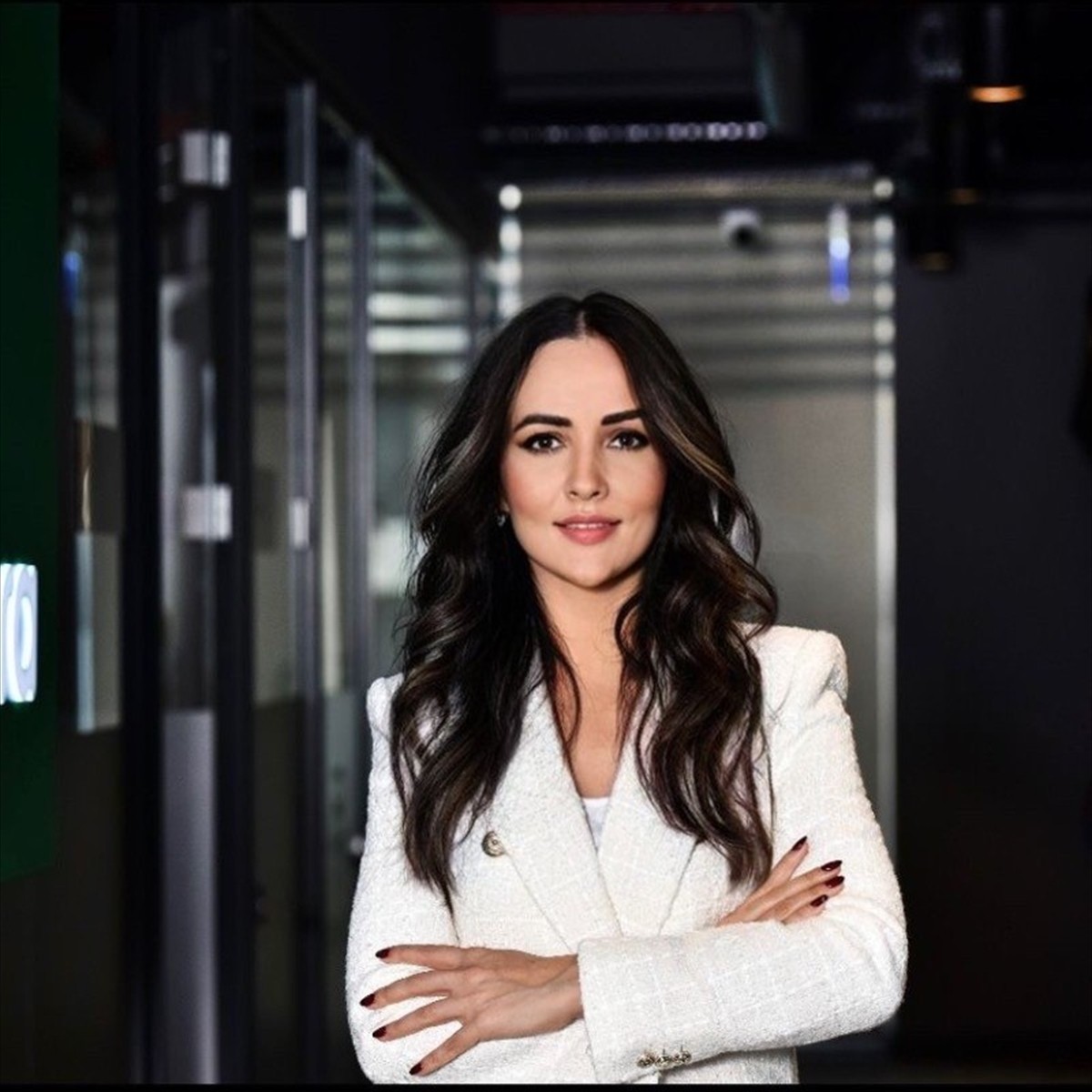 Parolapara, kullanıcılarına ve işletmelere rehberlik edecek Parola Blog sayfasını hizmete sundu....