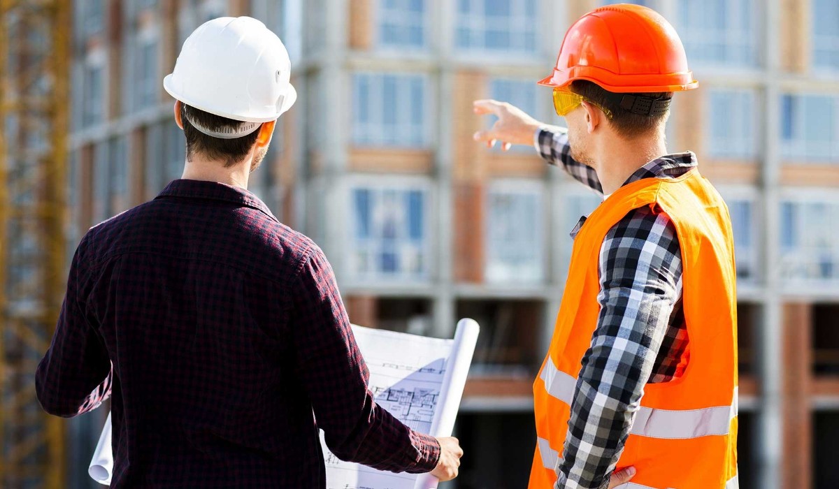 Personel Alımı Yapılacak