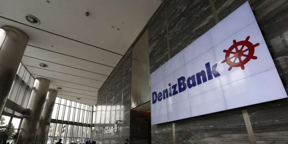 Promosyonlar Güncellenecek