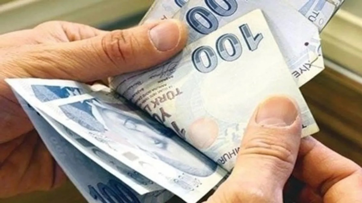 PTT 2 ayda bir 3500 TL fatura yardımını duyurdu