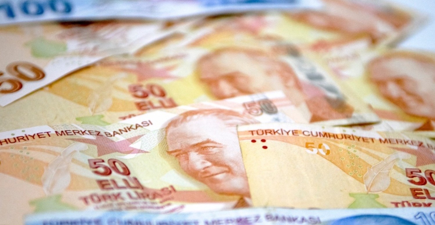 PTT destek musluklarını açtı