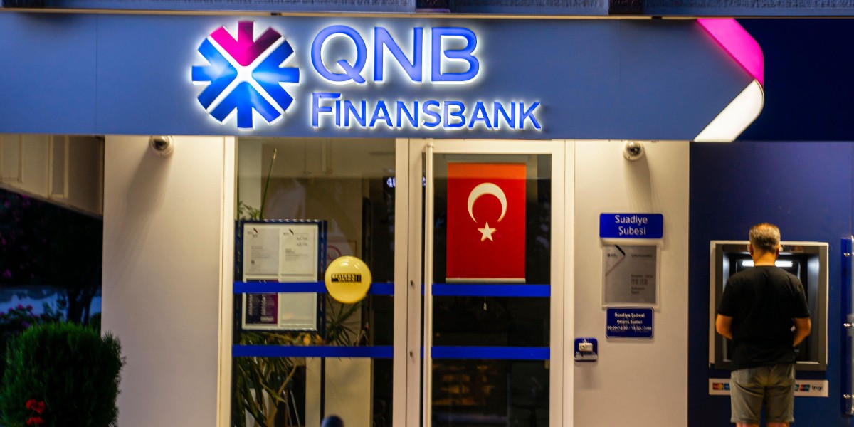 qnb finansbank