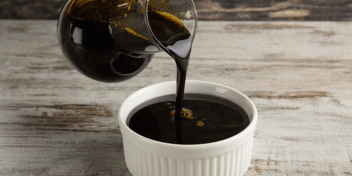 sabahları pekmez yemenin faydaları