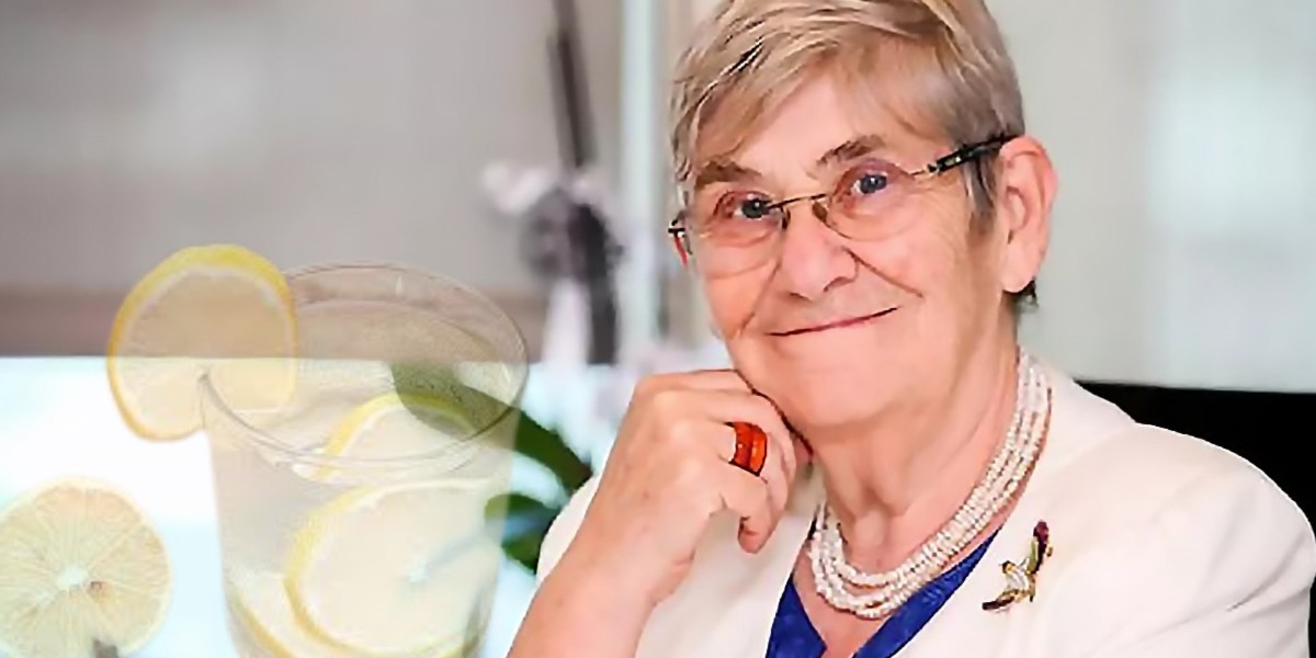 saç dökülmesini etkileyen besin