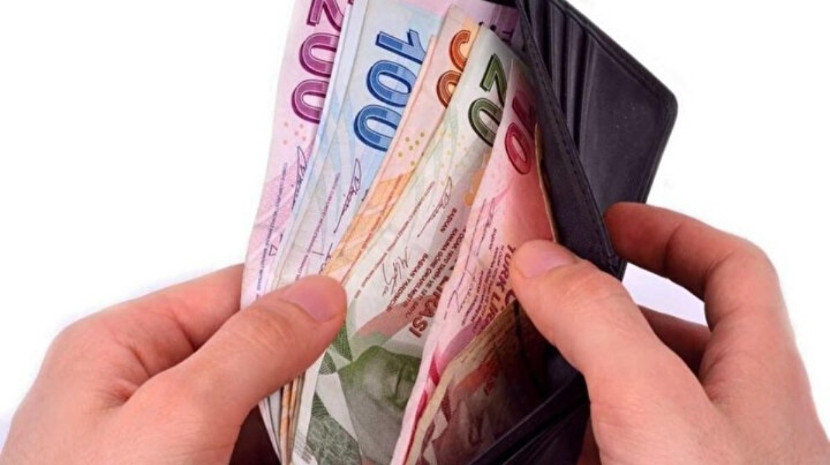 Şarta uyana iki maaş birden! Devletten sürpriz ödeme müjdelendi