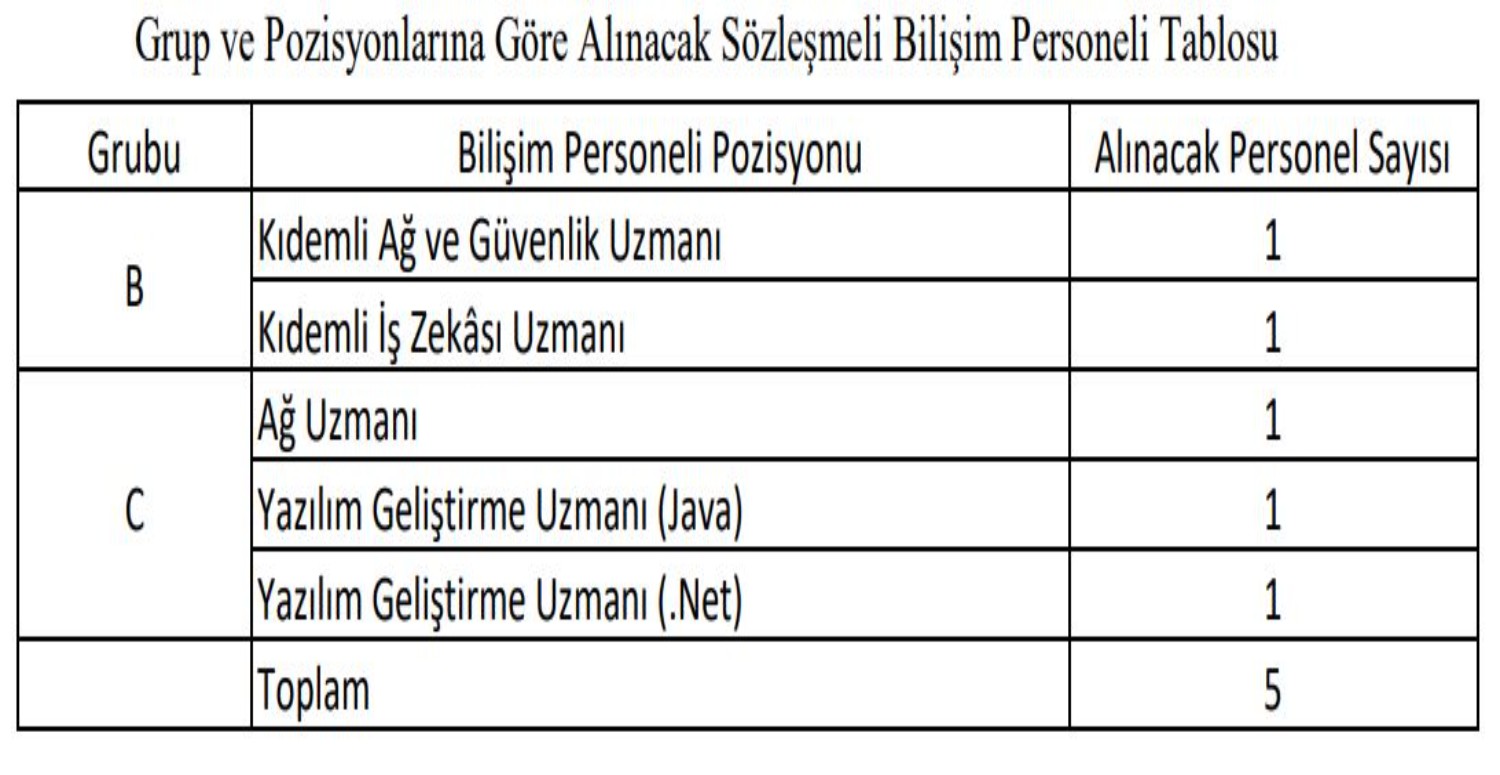 sayistay-baskanligi-sozlesmeli-bilisim-personeli-alim-ila