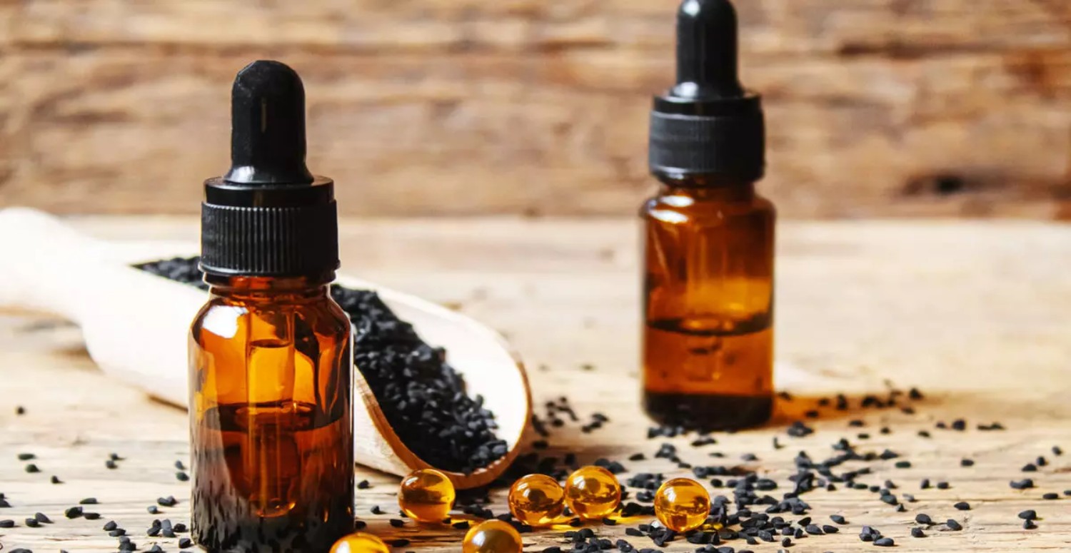 sdfhs klhsdflksdfh h lsdhflshd hfd dslf hlshflshdf