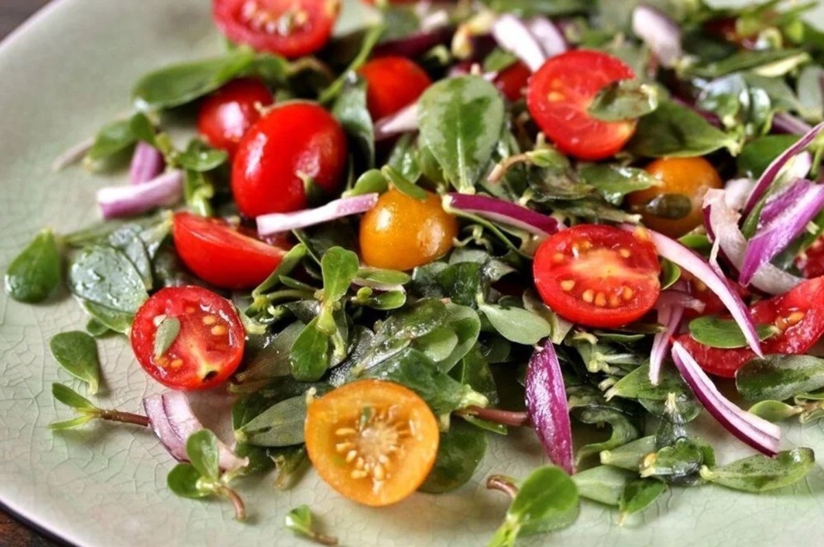 semizotunun faydaları