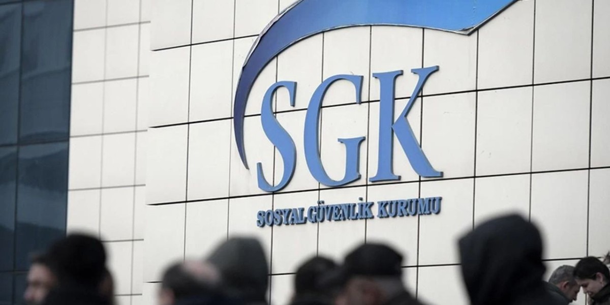 sgk