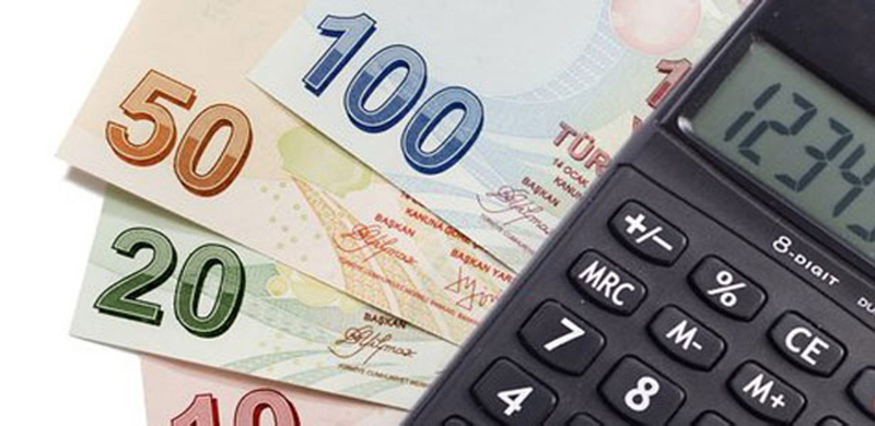 SGK girişi 1995 ve sonrası olana prim indirimi geldi! Erken emeklilikte bomba gibi fırsat