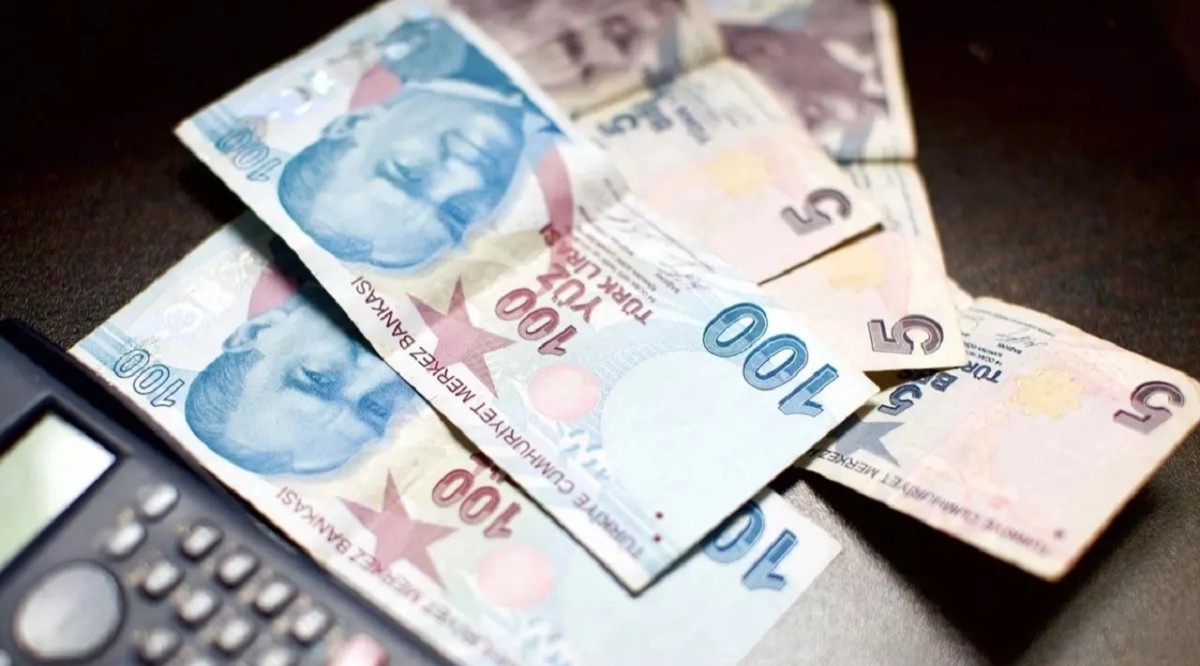 SGK tüm borçları tak diye kapacak