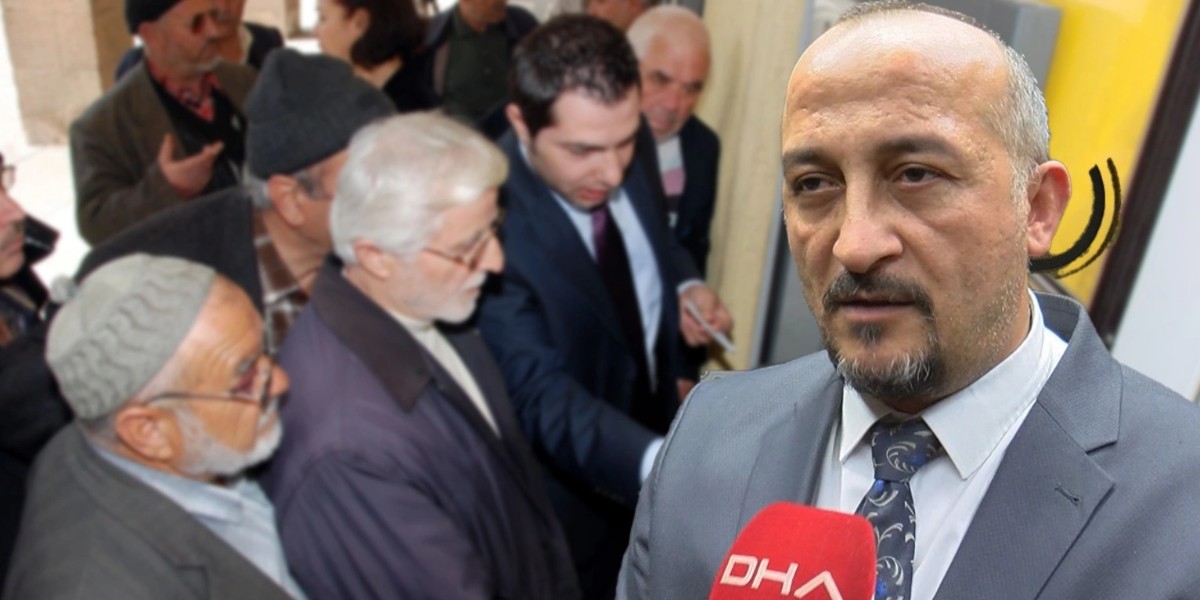 sgk uzmanı açıklama