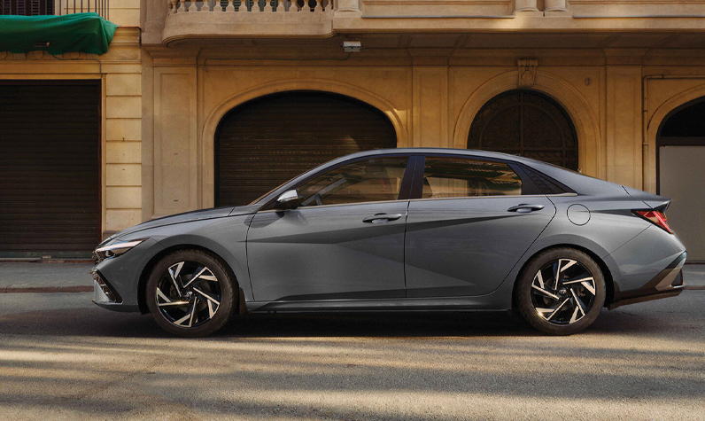 Sıfır otomobile 200 bin TL'lik okkalı indirim! Renault, Hyundai ve o markalar indirim şovu yaptı