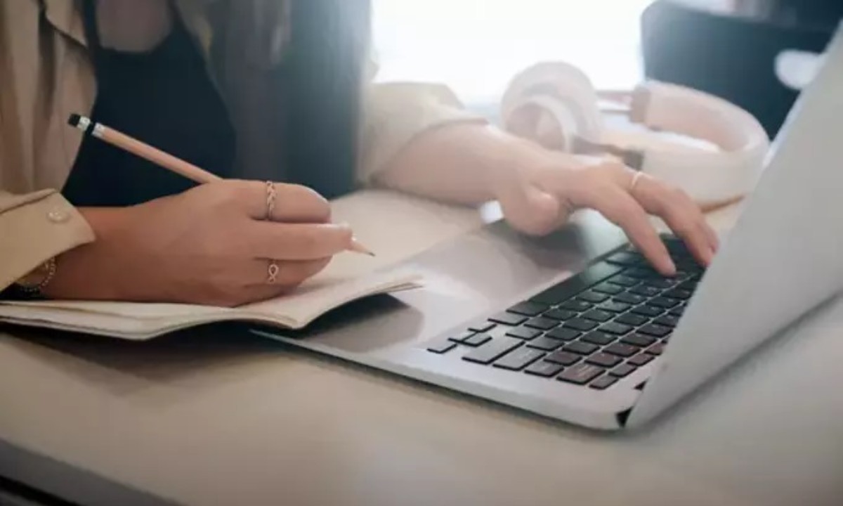 Sınavsız üniversite kayıtları açıldı