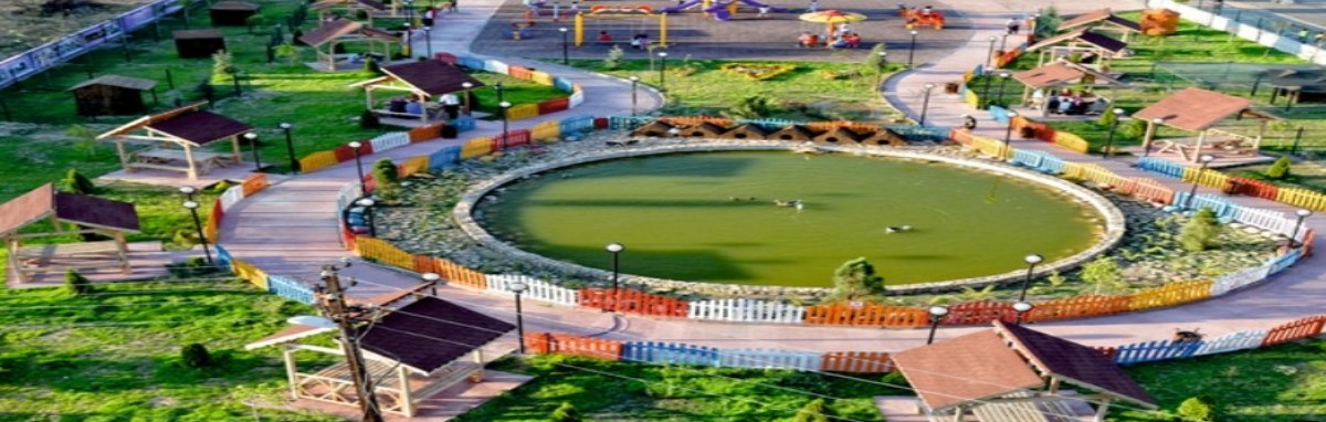 sivas kangal belediyesi personel alımı