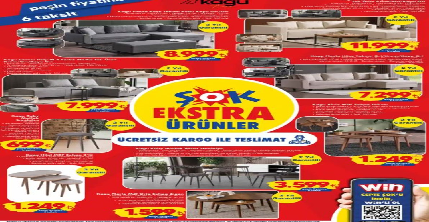 sok-3-agustos-2024-aktue