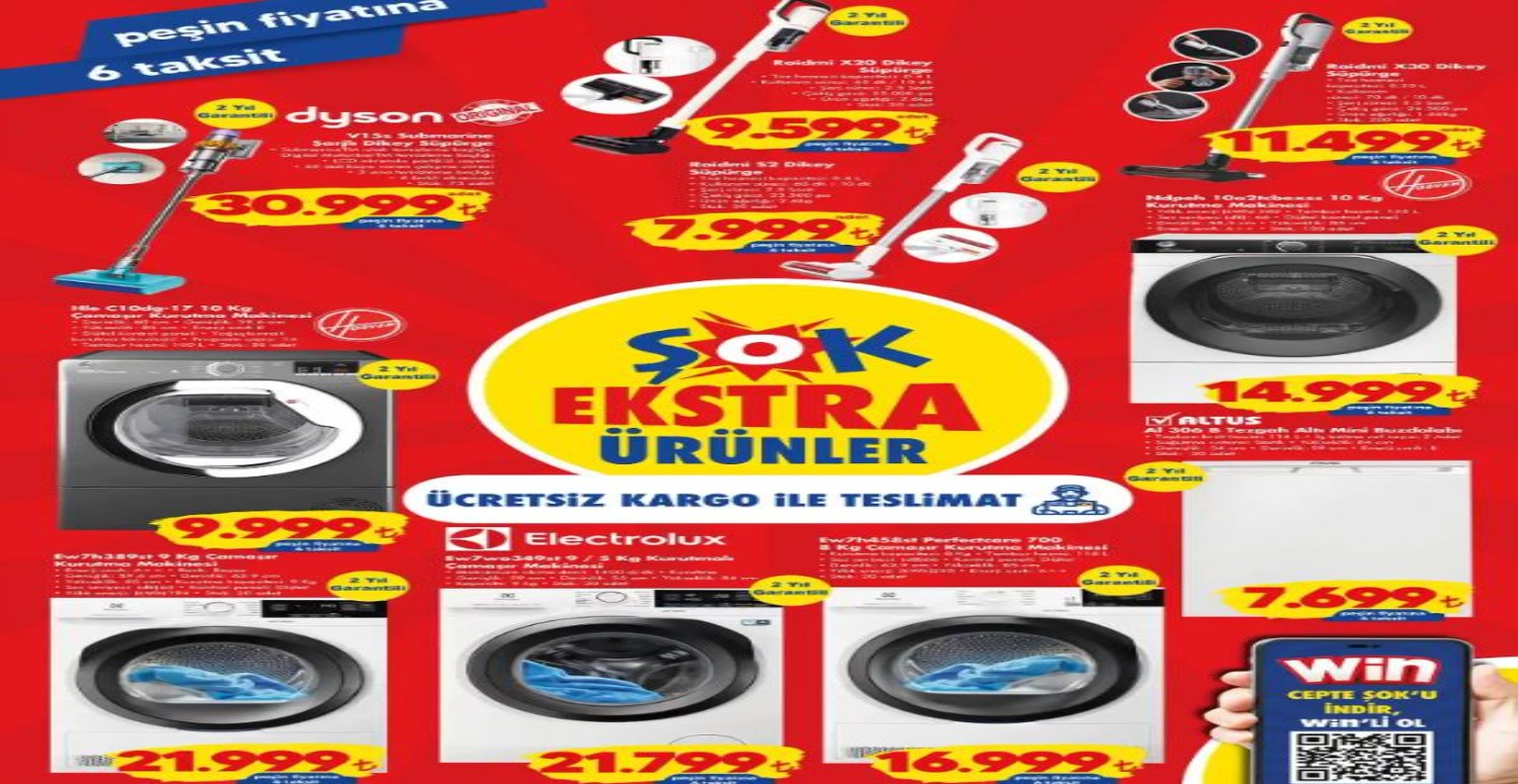 sok-3-agustos-2024-aktue