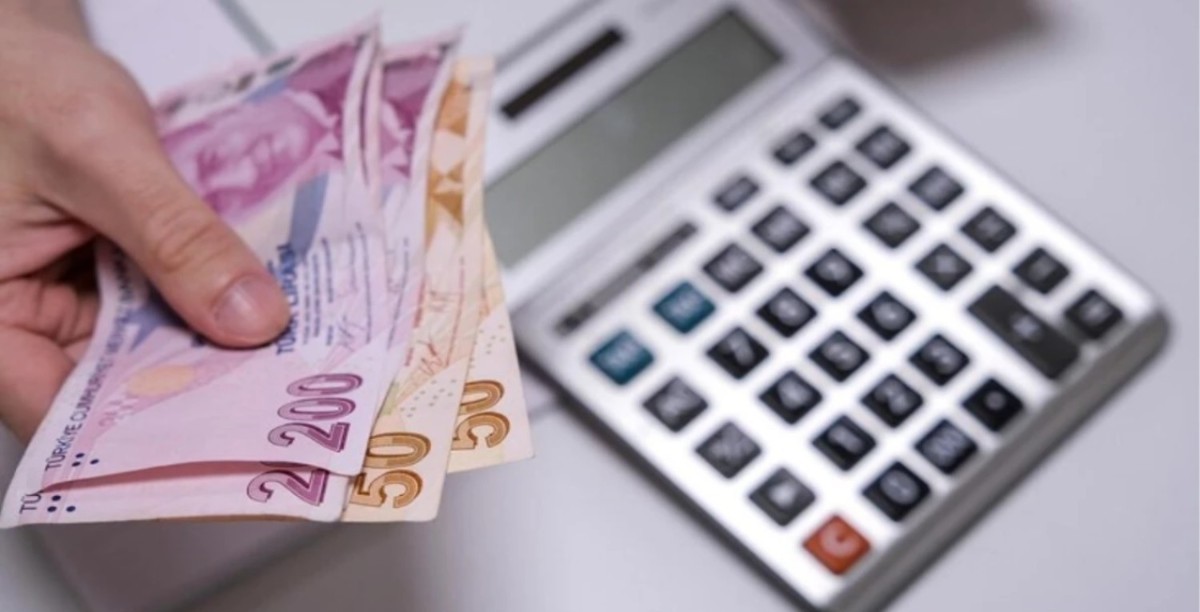 SSK, Bağkur, Emekli Sandığı emeklisine özel 14.500 TL ödeme çıktı