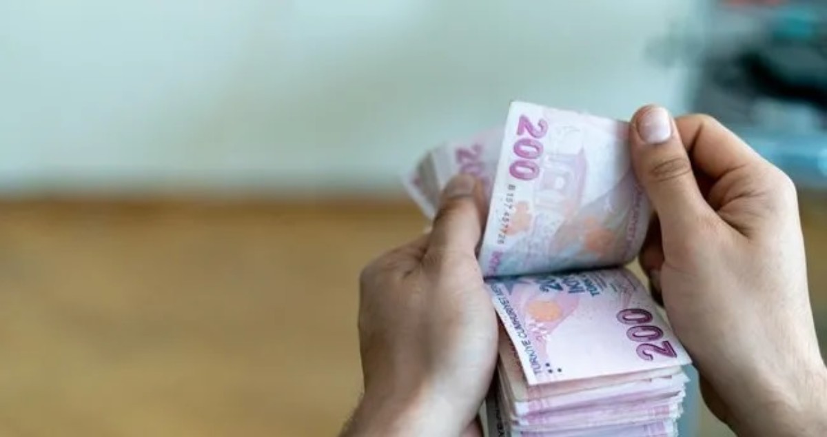 SSK, Bağkur emeklisinin bekleyişi bitti