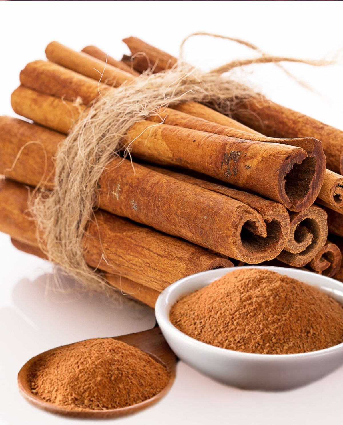 tarçının faydaları