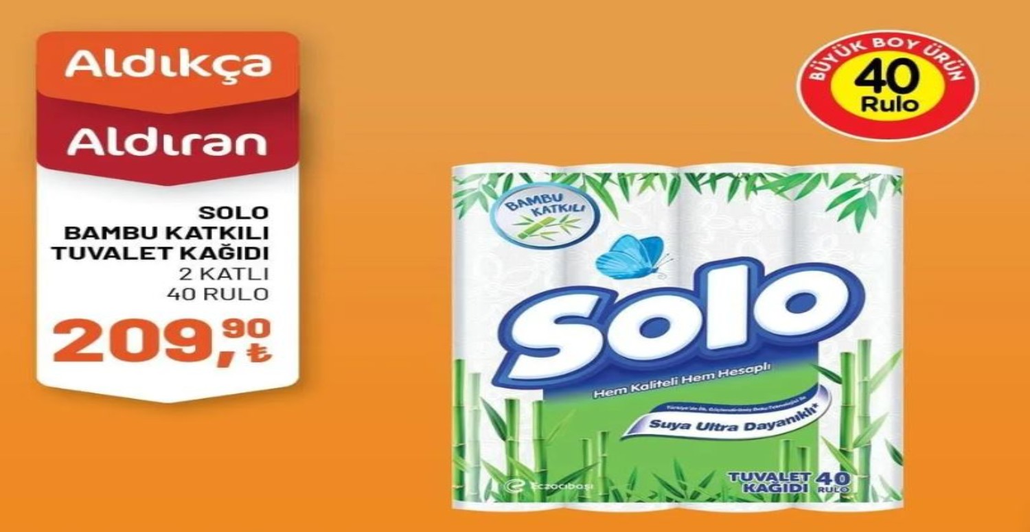 tarım kredi fırsat katalog