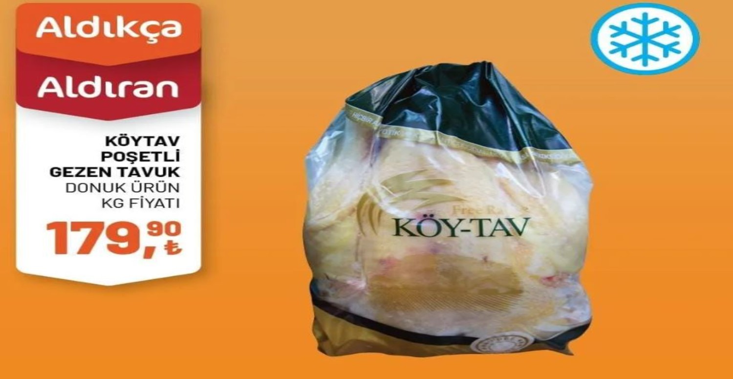 tarim-kredi-kooperatif-market-27-temmuz-9-agustos-2024-indirim