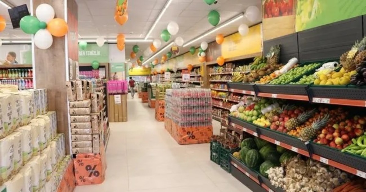 Tarım Kredi Market 17 Temmuz aktüel ürünler kataloğu