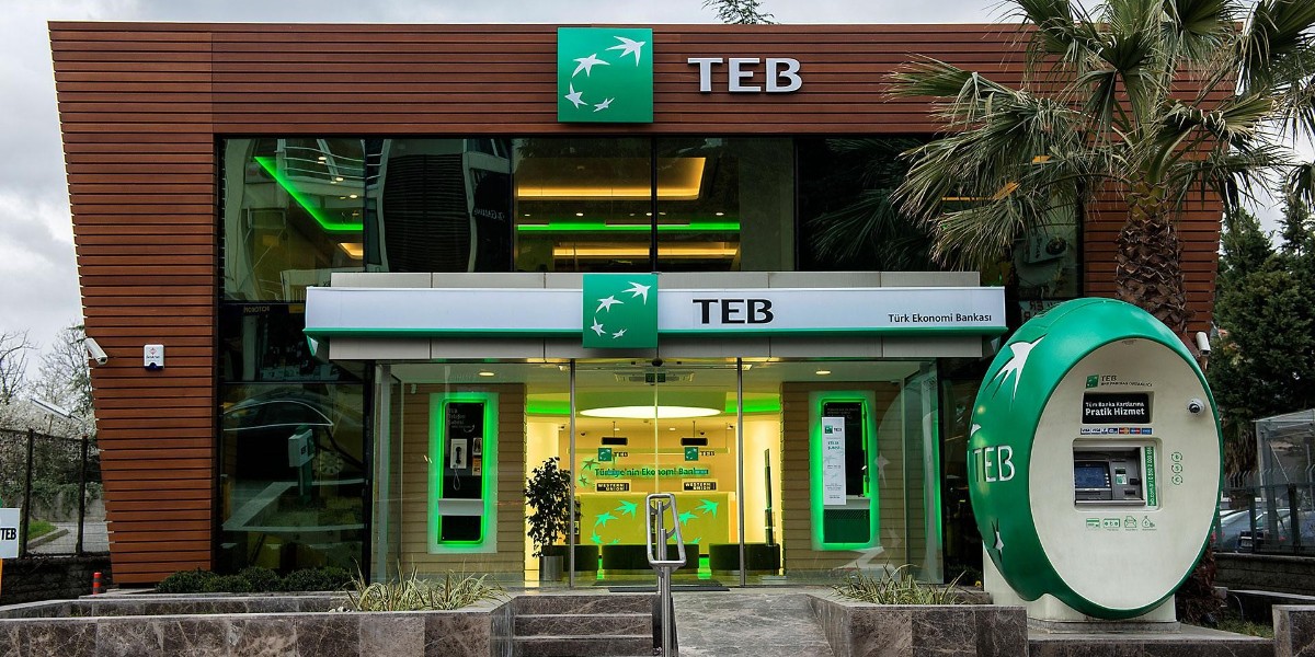 teb fatura kampanyası