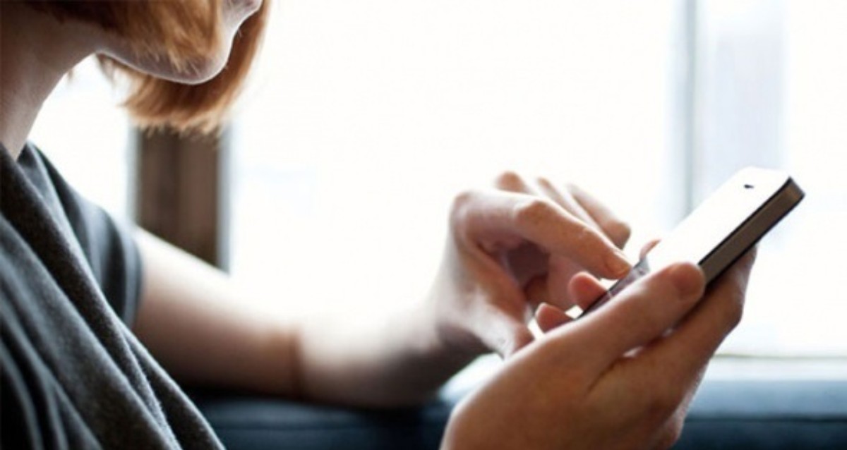 Telefon faturası 300 TL ve altı gelenler yaşadı