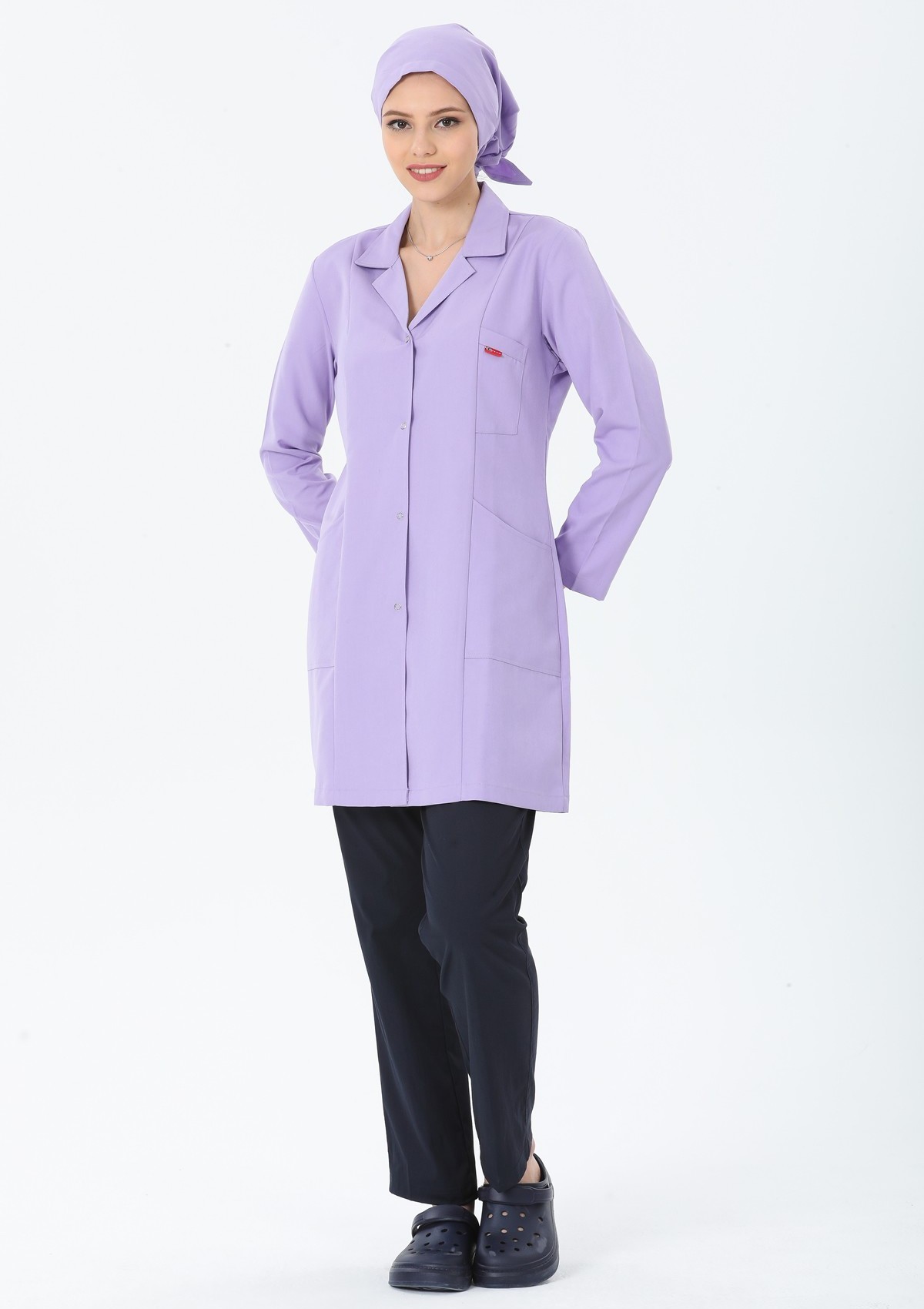 temizlik görevlisi alımı