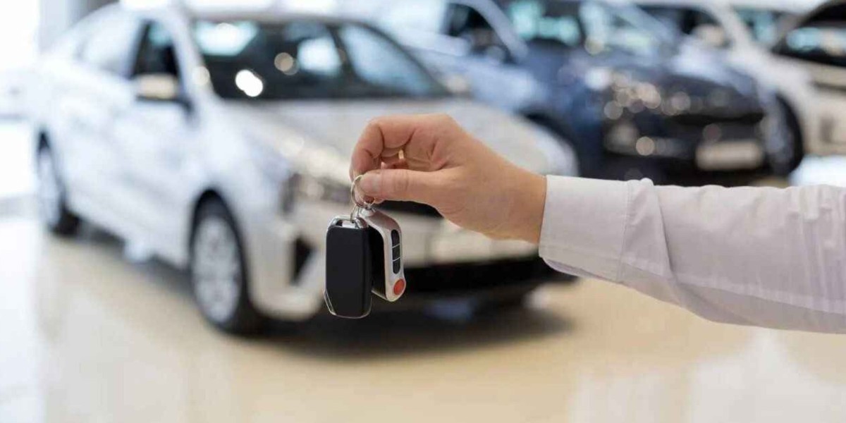 toyota kredi kampanyası