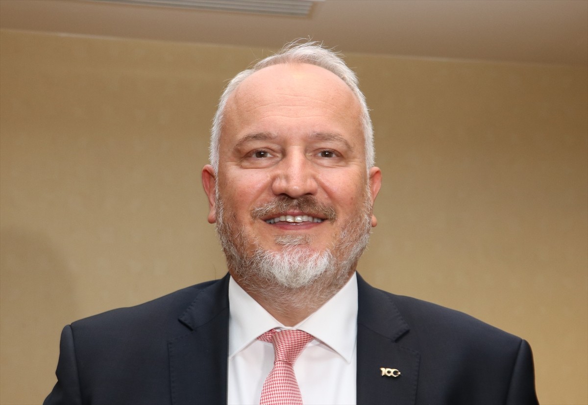 Turizmde Avrupa Futbol Şampiyonası (EURO 2024) sürecinde duraksayan Avrupa pazarı, organizasyonun...