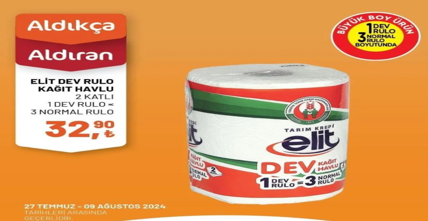 /turkiye-tarim-kredi-kooperatif-market-27-temmuz-9-agustos-2024