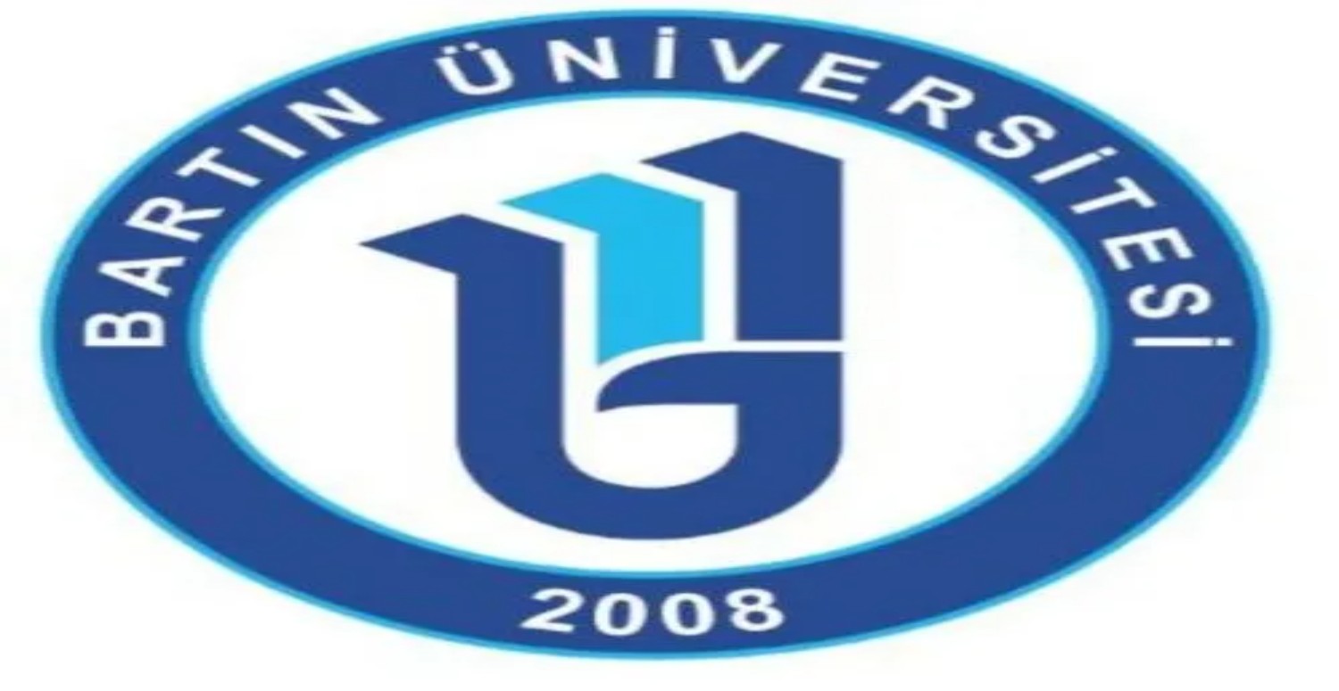 ÜNİVERSİTE İŞE ALIM