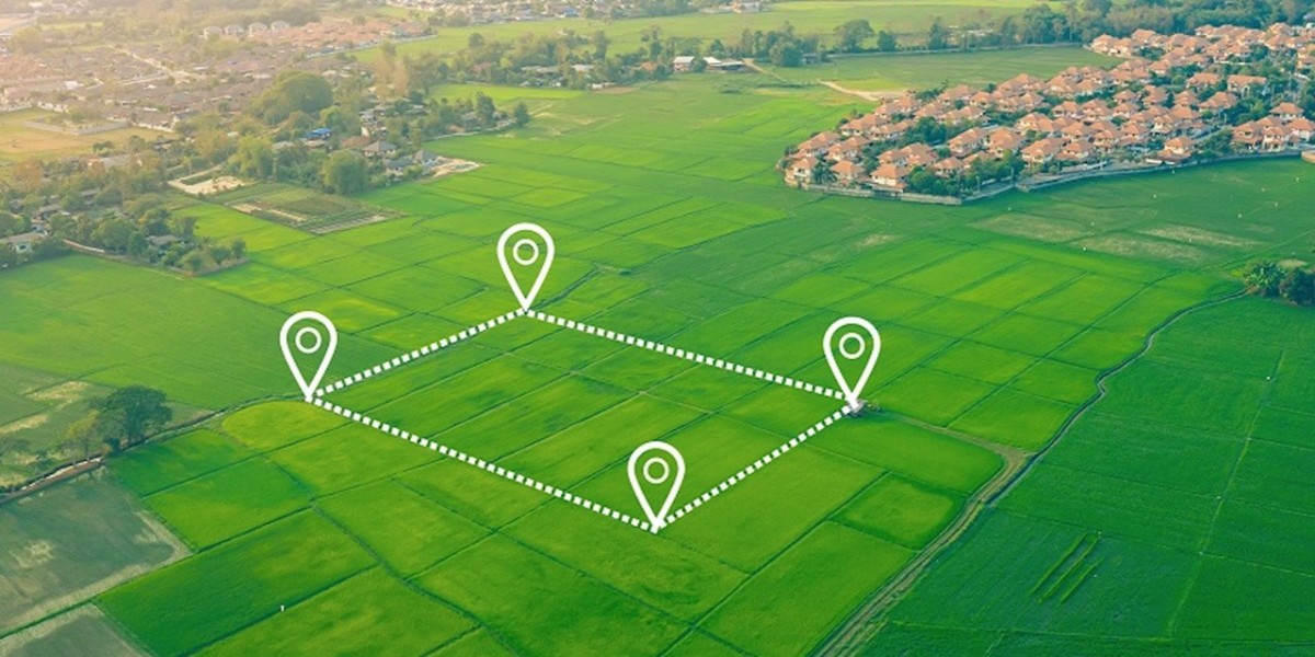 uygun arsa konut satışı