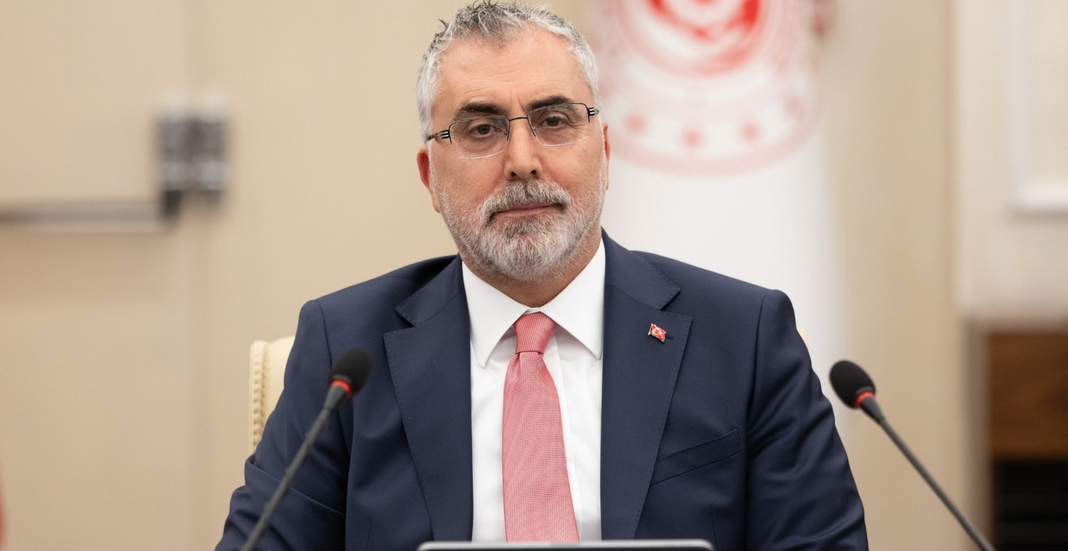Vedat Işıkhan