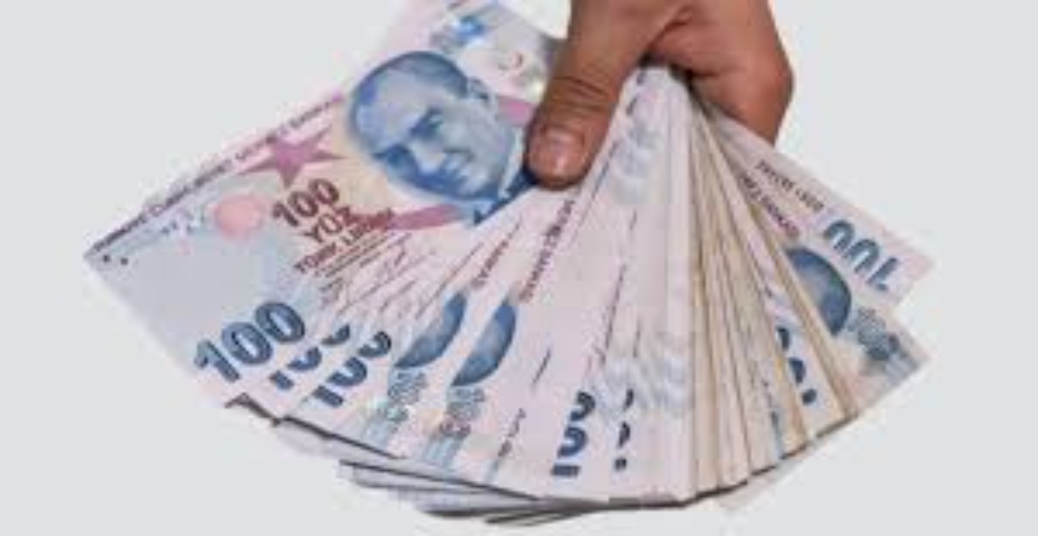 Yapı Kredi'den çıldırtan promosyon kampanyası! Tamı tamına 26.250 TL tak diye ödeyecek