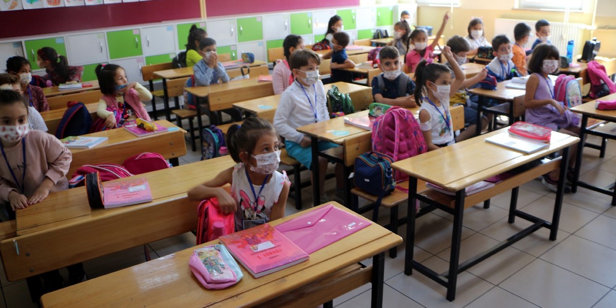 yaz tatili süreleri