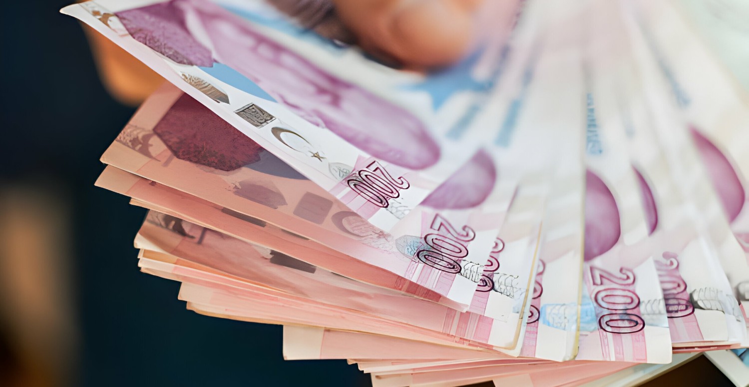 Yeni Emeklilik Düzenlemesi