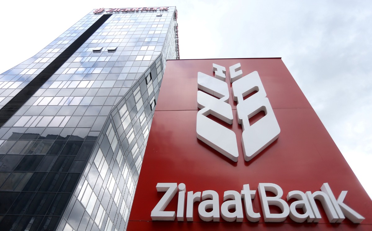 ziraat bankası 15 bin tl kampanyası